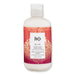 R+Co R+Co Bel Air Smoothing Conditioner Conditioners 8.5 oz 