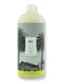 R+Co R+Co Bel Air Smoothing Shampoo 33.8 oz Shampoos 