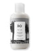 R+Co R+Co Bel Air Smoothing Shampoo 8.5 oz Shampoos 