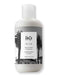 R+Co R+Co Bel Air Smoothing Shampoo 8.5 oz Shampoos 