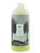 R+Co R+Co Bel Air Smoothing Shampoo Shampoos 33.8 oz / Liter 