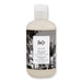 R+Co R+Co Bel Air Smoothing Shampoo Shampoos 8.5 oz 