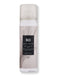 R+Co R+Co Bright Shadows Root Touch-Up Spray Hair Color 1.5 oz Black 