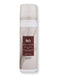 R+Co R+Co Bright Shadows Root Touch-Up Spray Hair Color 1.5 oz Dark Brown 