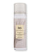 R+Co R+Co Bright Shadows Root Touch-Up Spray Hair Color 1.5 oz Light Blonde 