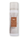 R+Co R+Co Bright Shadows Root Touch-Up Spray Hair Color 1.5 oz Medium Brown 