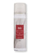 R+Co R+Co Bright Shadows Root Touch-Up Spray Hair Color 1.5 oz Red 