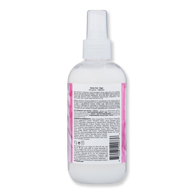 R+Co R+Co Candy Stripe Protect + Prep Detangling Spray Hair Sprays 