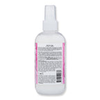R+Co R+Co Candy Stripe Protect + Prep Detangling Spray Hair Sprays 