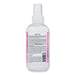 R+Co R+Co Candy Stripe Protect + Prep Detangling Spray Hair Sprays 