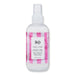 R+Co R+Co Candy Stripe Protect + Prep Detangling Spray Hair Sprays 