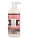 R+Co R+Co Cassette Curl Conditioner Conditioners 33.8 oz / Liter 