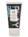 R+Co R+Co Cassette Curl Defining Masque Hair Masques 5 oz 