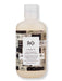 R+Co R+Co Cassette Curl Shampoo 8.5 oz Shampoos 