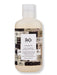 R+Co R+Co Cassette Curl Shampoo Shampoos 8.5 oz 