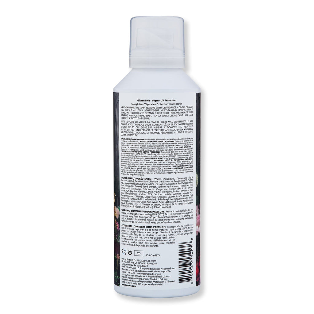 R+Co R+Co Centerpiece 10-in-1 Conditioning Spray Hair Sprays 