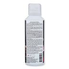 R+Co R+Co Centerpiece 10-in-1 Conditioning Spray Hair Sprays 