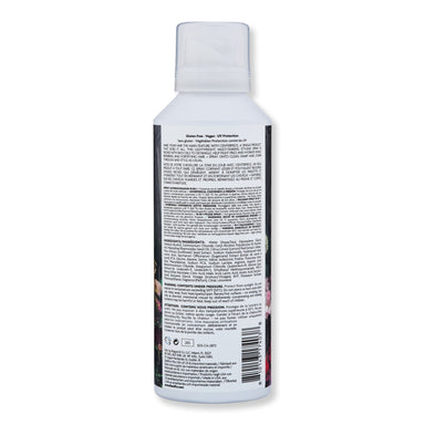 R+Co R+Co Centerpiece 10-in-1 Conditioning Spray Hair Sprays 