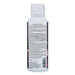 R+Co R+Co Centerpiece 10-in-1 Conditioning Spray Hair Sprays 