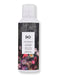 R+Co R+Co Centerpiece All-in-One Elixir Spray Styling Treatments 5.2 oz 