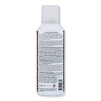 R+Co R+Co Chainmail Thermal Protection Spray Hair Sprays 