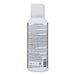 R+Co R+Co Chainmail Thermal Protection Spray Hair Sprays 
