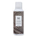 R+Co R+Co Chainmail Thermal Protection Spray Hair Sprays 