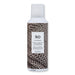 R+Co R+Co Chainmail Thermal Protection Spray Hair Sprays 