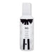 R+Co R+Co Chiffon Styling Mousse Mousses & Foams 5.6 oz 
