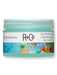 R+Co R+Co Continental Glossing Wax 2.2 oz Putties & Clays 