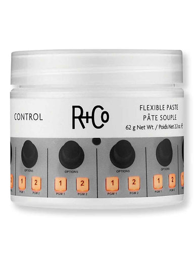 R+Co R+Co Control Flexible Paste 2.2 oz Putties & Clays 