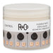 R+Co R+Co Control Flexible Paste Putties & Clays 2.2 oz 