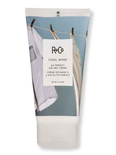 R+Co R+Co Cool Wind pH Perfect Air Dry Creme 5 oz Styling Treatments 