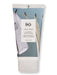R+Co R+Co Cool Wind pH Perfect Air Dry Creme Styling Treatments 5 oz 