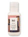 R+Co R+Co Dallas Biotin Thickening Conditioner 2 oz Conditioners 