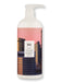 R+Co R+Co Dallas Biotin Thickening Conditioner 33.8 oz Conditioners 