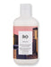 R+Co R+Co Dallas Biotin Thickening Conditioner 8.5 oz Conditioners 