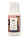 R+Co R+Co Dallas Biotin Thickening Conditioner Conditioners 2 oz 