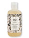 R+Co R+Co Dallas Biotin Thickening Shampoo 8.5 oz Shampoos 