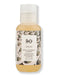 R+Co R+Co Dallas Biotin Thickening Shampoo Shampoos 2 oz 