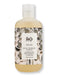 R+Co R+Co Dallas Biotin Thickening Shampoo Shampoos 8.5 oz 