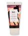 R+Co R+Co Dallas Biotin Thickening Treatment Hair & Scalp Repair 3 oz 