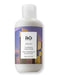 R+Co R+Co Dallas Thickening Conditioner 8.5 oz Conditioners 