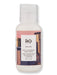R+Co R+Co Dallas Thickening Conditioner Conditioners 1.7 oz 