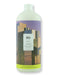 R+Co R+Co Dallas Thickening Conditioner Conditioners 33.8 oz / Liter 