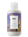 R+Co R+Co Dallas Thickening Conditioner Conditioners 8.5 oz 