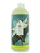 R+Co R+Co Dallas Thickening Shampoo 33.8 oz Shampoos 