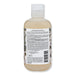 R+Co R+Co Dallas Thickening Shampoo 8.5 oz Shampoos 