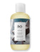 R+Co R+Co Dallas Thickening Shampoo 8.5 oz Shampoos 