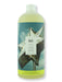 R+Co R+Co Dallas Thickening Shampoo Shampoos 33.8 oz / Liter 
